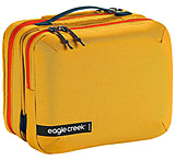 Image of Eagle Creek Pack-It Reveal Trifold Toiletry Kit