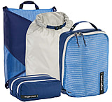 Image of Eagle Creek Pack-It Weekender Set