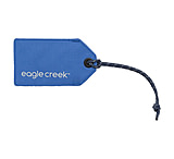 Image of Eagle Creek Reflective Luggage Tag