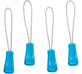 Image of Eagle Creek Reflective Zipper Pull Set