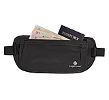 Image of Eagle Creek Silk Undercover Money Belt