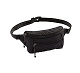 Image of Eagle Creek Stash Cross Body Bag