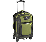 Eagle creek discontinued shops luggage