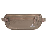 Image of Eagle Creek Undercover Money Belt Dlx