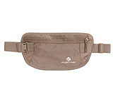 Image of Eagle Creek Undercover Money Belt