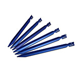 Image of Eagle's Nest Outfitters Tarp Stakes