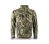 Image of Eberlestock Battle Creek Jacket - Men's