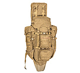 Image of Eberlestock G4 Operator Backpack