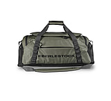 Image of Eberlestock Hyllus 45L Duffel Bag