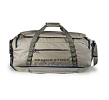 Image of Eberlestock Medium 65L Hyllus Duffel Bag