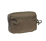 Image of Eberlestock Large Padded Accessory Pouch