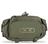 Image of Eberlestock MultiPack Accessory Pouch