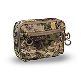 Image of Eberlestock Padded Accessory Pouch