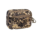 Image of Eberlestock Padded Accessory Pouch