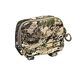Image of Eberlestock Small Padded Accessory Pouch