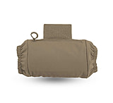 Image of Eberlestock Recon Handwarmer