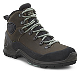 BIOM Terrain Hiking Boot - Womens — CampSaver