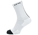 Image of Gorewear M Thermo Mid Socks