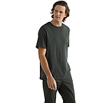 Image of Ecoalf Andermalf T-Shirt - Men's