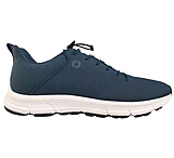 Image of Ecoalf Aragonalf Sneakers - Men's