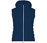 Image of Ecoalf Atlalf Vest - Women's