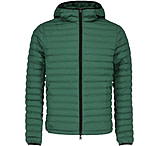 Image of Ecoalf Atlanticalf Jacket - Men's