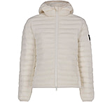 Image of Ecoalf Atlanticalf Jacket - Women's