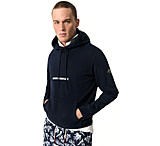 Image of Ecoalf Barcalf Sweatshirt - Men's