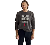 Image of Ecoalf Barderalf Sweatshirt - Men's