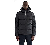 Image of Ecoalf Bazalf Jacket - Men's