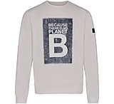 Image of Ecoalf Becaralf Sweatshirt - Men's