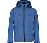 Image of Ecoalf Benialf Jacket - Men's