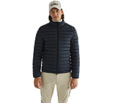 Image of Ecoalf Beretalf Jacket - Men's