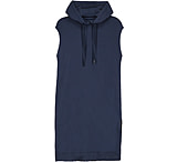 Image of Ecoalf Calalf Dress - Women's