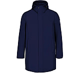 Image of Ecoalf Canadalf Jacket - Men's