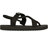 Image of Ecoalf Carlalf Sandals - Women's