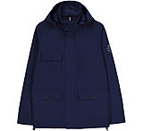 Image of Ecoalf Cuatreralf Jacket - Men's