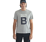 Image of Ecoalf Great Balf T-Shirt - Men's