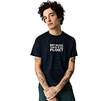 Image of Ecoalf Great Balf Washed T-Shirt - Men's