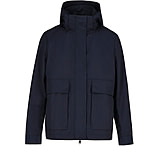 Image of Ecoalf Iamalf Jacket - Women's