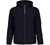 Image of Ecoalf Kalimalf Jacket - Men's