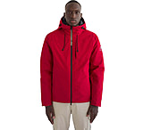 Image of Ecoalf Katmanalf Jacket - Men's