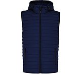 Image of Ecoalf Litialf Vest - Men's