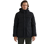 Image of Ecoalf Luenalf Jacket - Men's