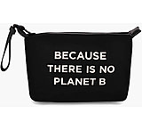 Image of Ecoalf Lupitalf Vanity Case W/ Message - Women's