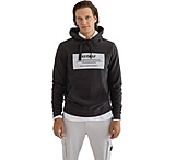 Image of Ecoalf Mandioralf Sweatshirt - Men's