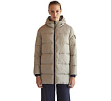 Image of Ecoalf Marangalf Jacket - Women's