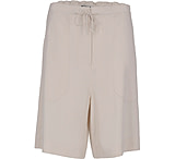 Image of Ecoalf Marantalf Shorts - Women's