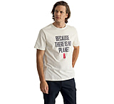 Image of Ecoalf Minalf T-Shirt - Men's