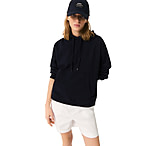 Image of Ecoalf Monsalf Sweatshirt - Women's